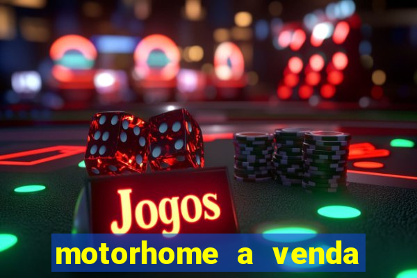 motorhome a venda barato olx porto alegre rs
